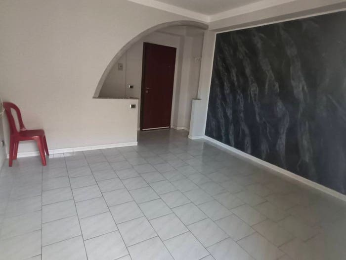 Appartamento quadrilocale in vendita in Via San Giuseppe, Centro, Mascali