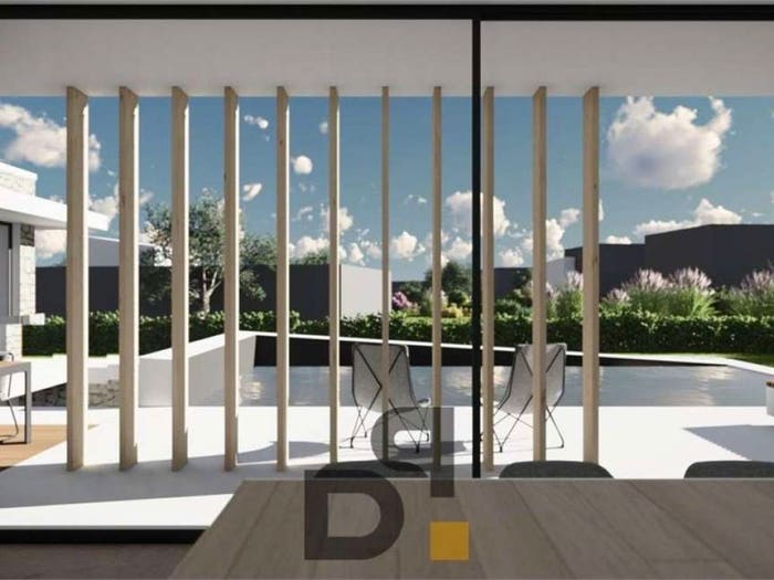 Appartamento quadrilocale in vendita in Valtenesi, Balbiana, Manerba del Garda