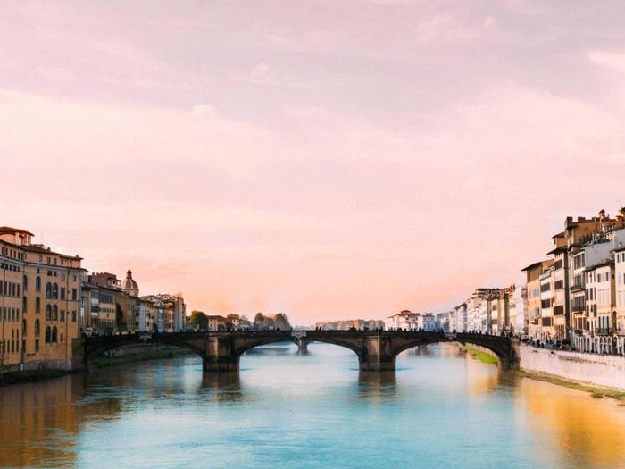 Appartamento con 5 locali in vendita in Via Pratese, Peretola, Firenze