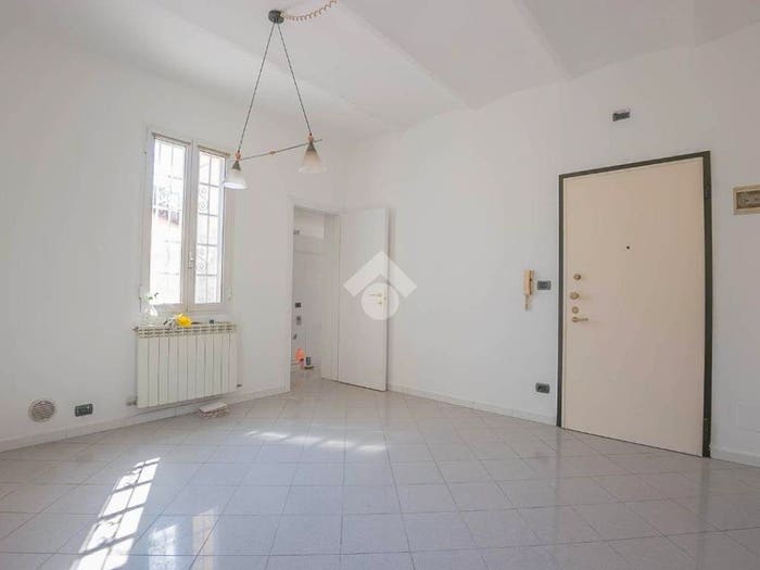 Appartamento bilocale in vendita in Via Lavino, Calderino, Monte San Pietro