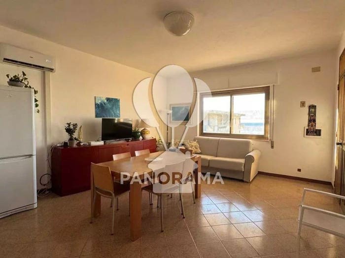 Appartamento con 5 locali in vendita in Viale di Calatubo, Alcamo Marina, Alcamo