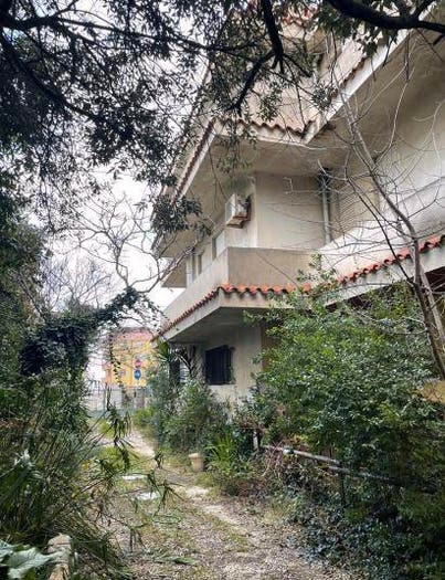 Appartamento quadrilocale in vendita in Via Luigi Oggiano, Centro, Nuoro
