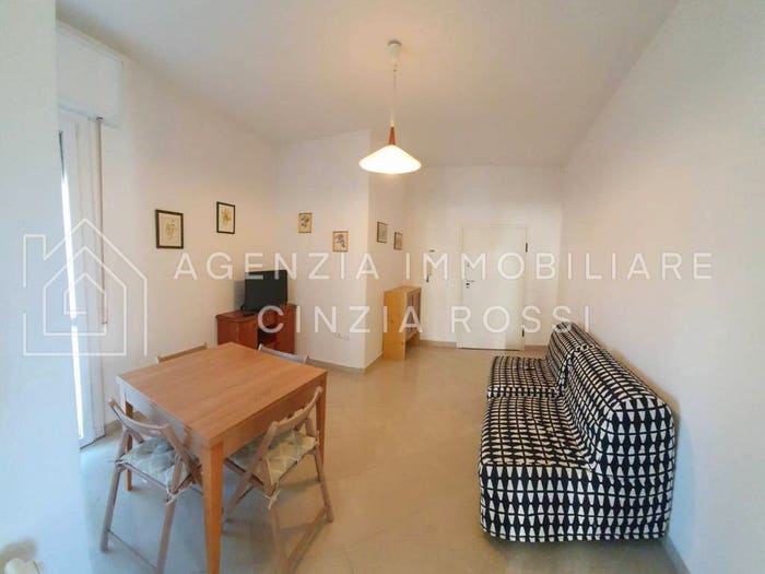 Appartamento trilocale in vendita in Lido Adriano Lido di Dante, Ravenna