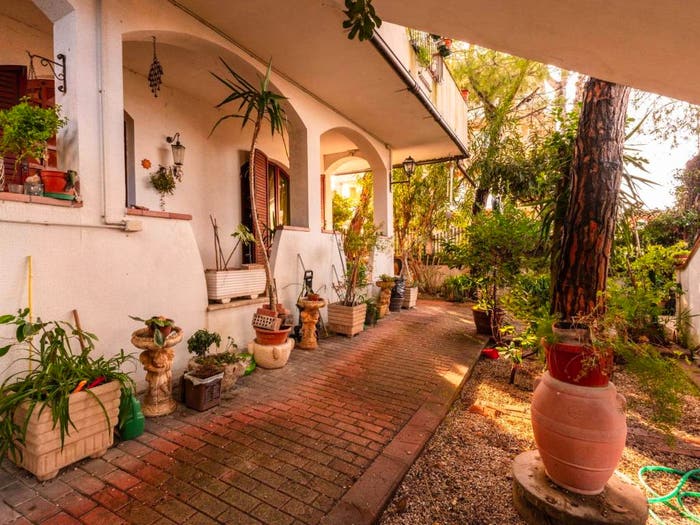 Casa con 6 locali in vendita in Via Molise, Civitanova Nord San Gabriele Fontespina, Civitanova Marche