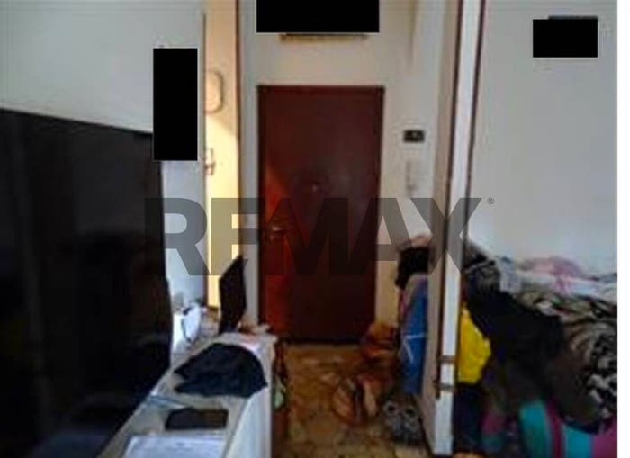Appartamento bilocale in vendita in via Turati, Centro, Cerro Maggiore