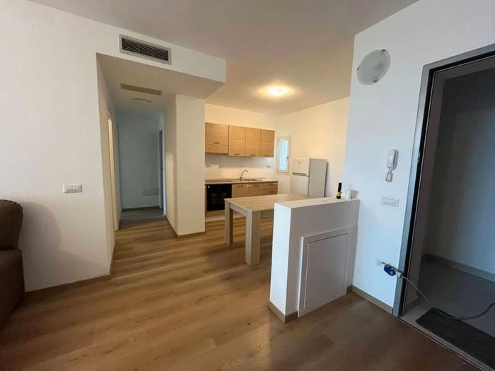 Appartamento trilocale in vendita in Via Antonio Labriola, Viale Aldo Moro Ospedale Vecchio, Olbia