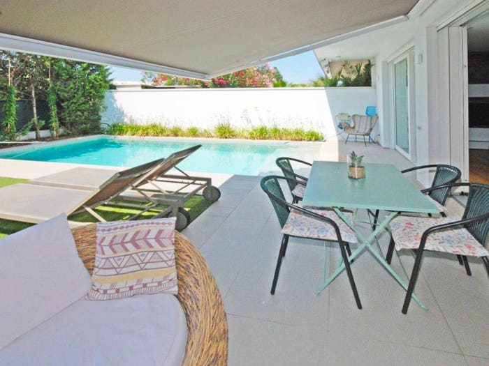 Casa con 5 locali in vendita in Via Nereo Rocco, Lido Centro Ovest, Jesolo