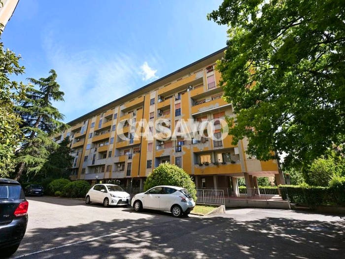 Appartamento con 6 locali in vendita in Via del Saletto, Cintoia Le Torri, Firenze