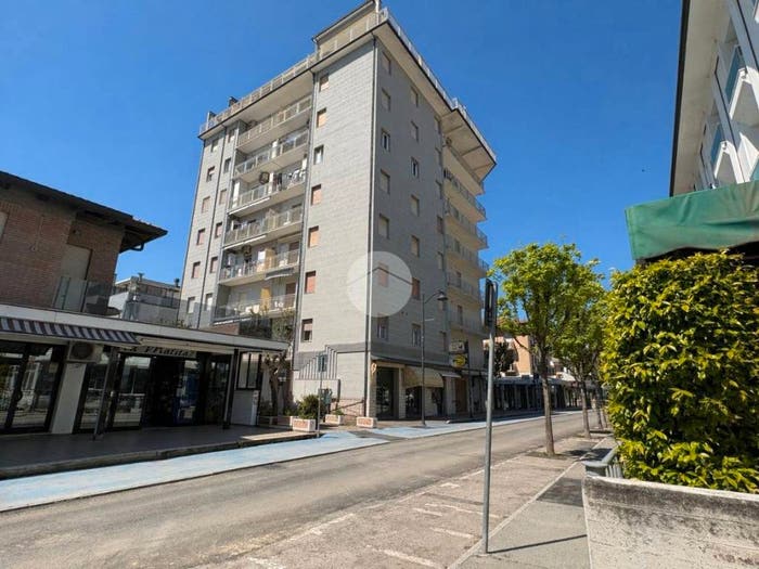 Appartamento trilocale in vendita in Via antonio gramsci, Gatteo A Mare, Gatteo
