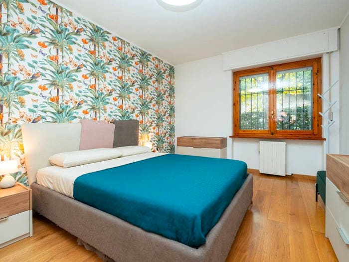 Appartamento quadrilocale in vendita in Strada Maiole, Moriondo Maiole, Moncalieri