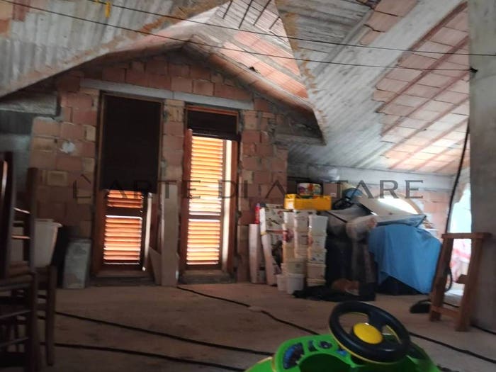 Casa con 6 locali in vendita in Montecopiolo