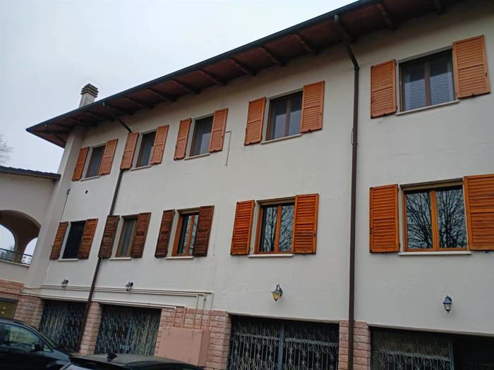 Casa con 6 locali in vendita in Montale Rangone, Castelnuovo Rangone