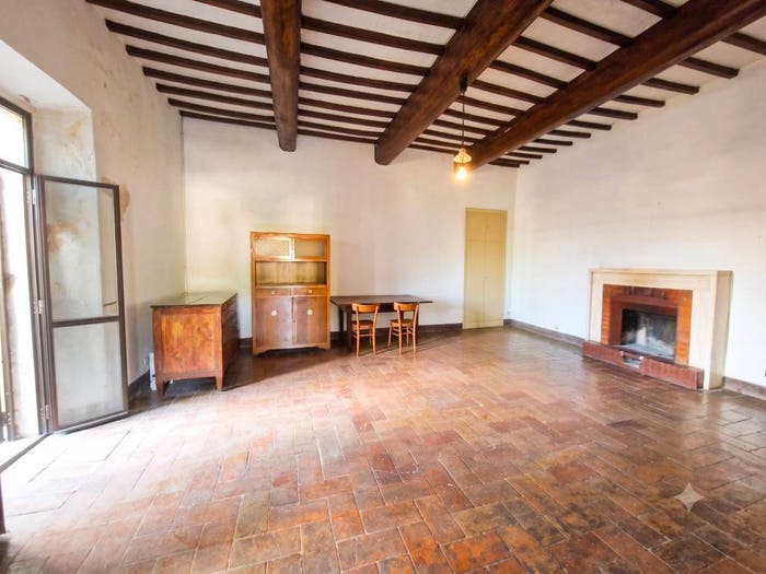 Casa con 6 locali in vendita in Via Duca degli Abruzzi, Lugnano in Teverina