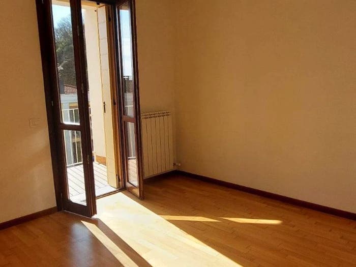 Appartamento trilocale in affitto in Centro, Noventa Vicentina