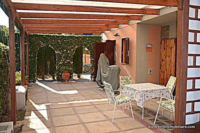 Appartamento con 6 locali in vendita in San Luigi Capannino Corti Nuove, Follonica