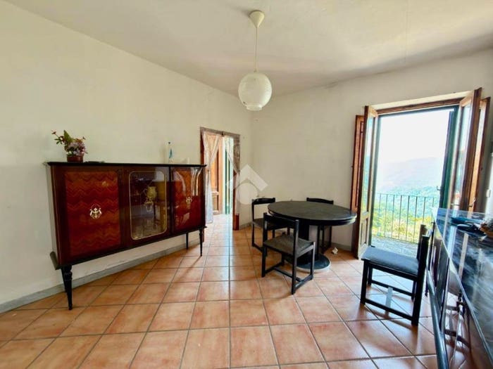Appartamento trilocale in vendita in Corso Giacomo Matteotti, Castelli Pescia Nord, Pescia
