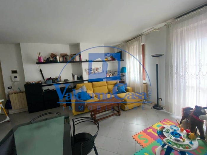 Appartamento con 5 locali in vendita in Figline Valdarno, Figline e Incisa Valdarno