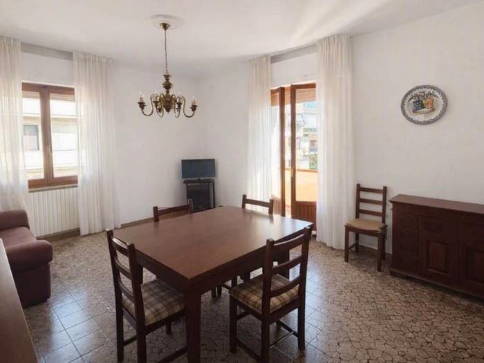 Appartamento con 6 locali in vendita in Via Giulio Masini, Masini XX Settembre, Empoli
