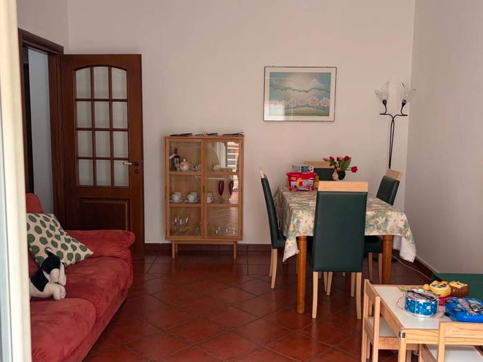 Appartamento trilocale in vendita in Corso Giuseppe Mazzini, Centro, Cosenza