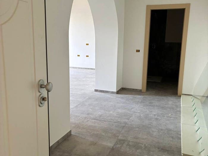 Appartamento con 6 locali in vendita in Centro, Ripatransone