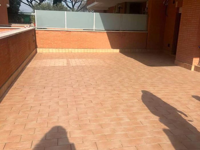 Appartamento trilocale in vendita in Via P Maroncelli, Santa Maria delle Mole, Marino