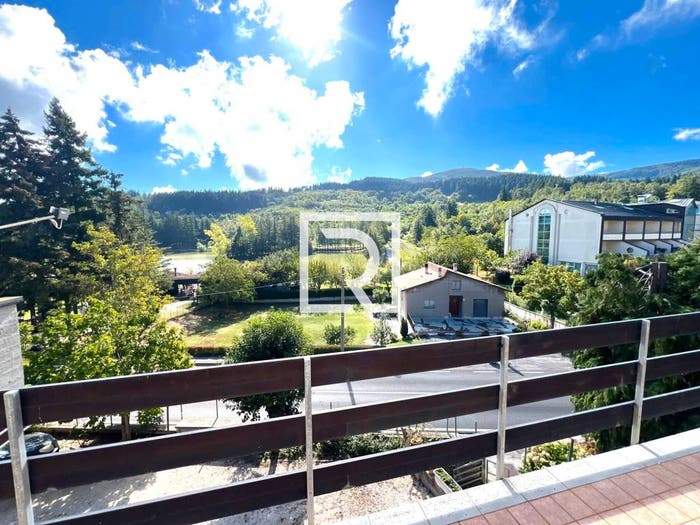 Appartamento trilocale in vendita in Selvapiana Acquapartita, San Piero In Bagno, Bagno di Romagna