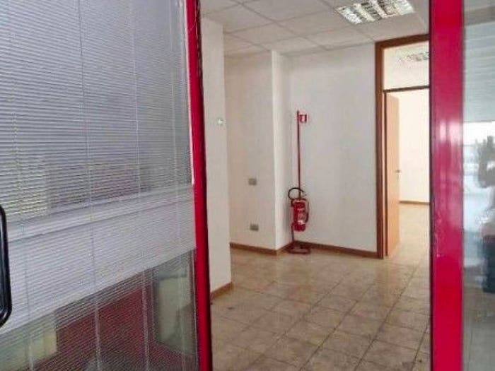 Appartamento in vendita in Via delle Acquette Snc, Centro, Cuveglio