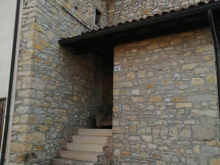 Casa con 5 locali in vendita in Pescarola SNC, Prignano sulla Secchia