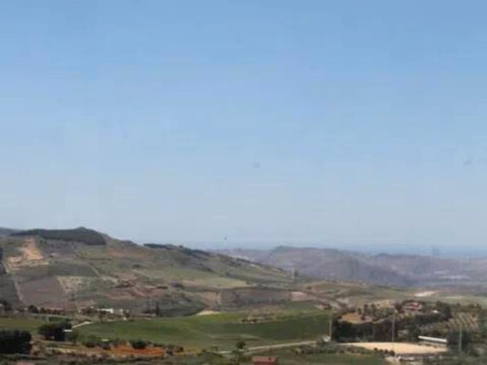 Casa bilocale in vendita in Vicolo Arfeli, Cianciana