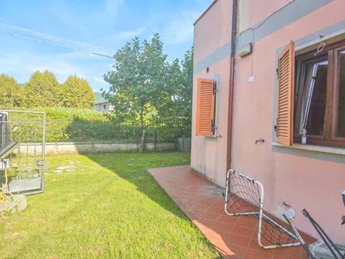 Appartamento bilocale in vendita in Via Cento Tetti, Colombiera Molicciara, Castelnuovo Magra