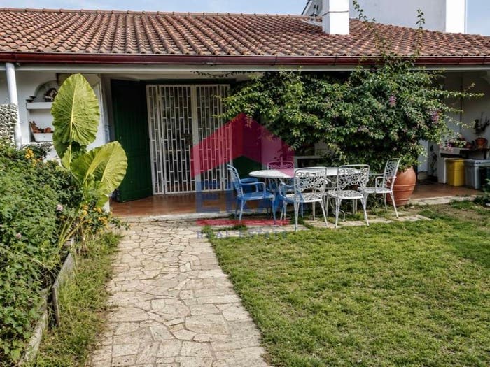 Casa trilocale in vendita in Via Cedrino, Tor San Lorenzo Nuova California, Ardea