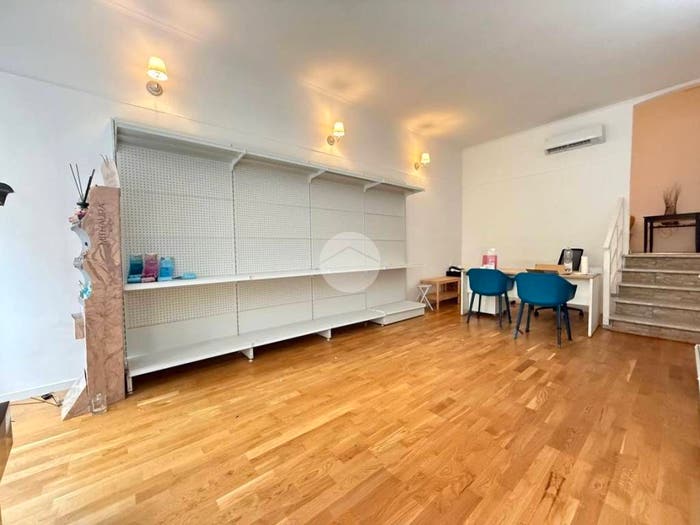 Appartamento bilocale in vendita in Via Donghi, San Fruttuoso, Genova