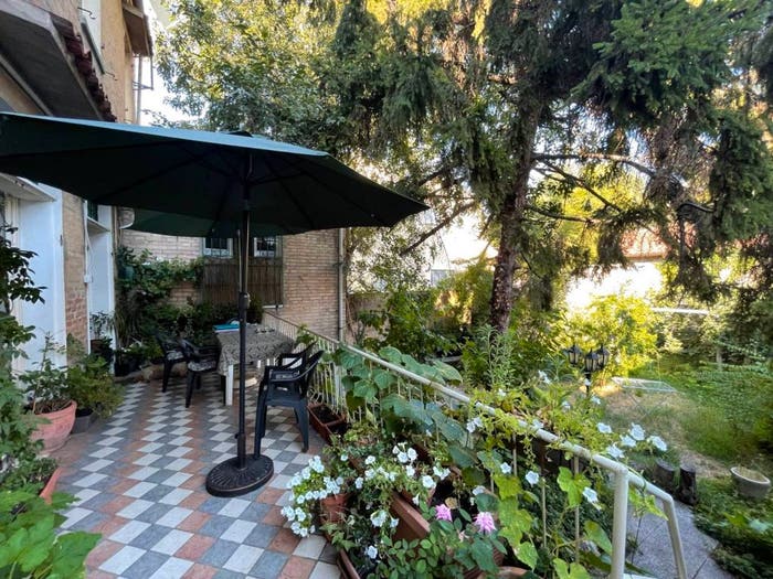 Casa con 6 locali in vendita in Corso Isonzo, Centro Storico, Ferrara