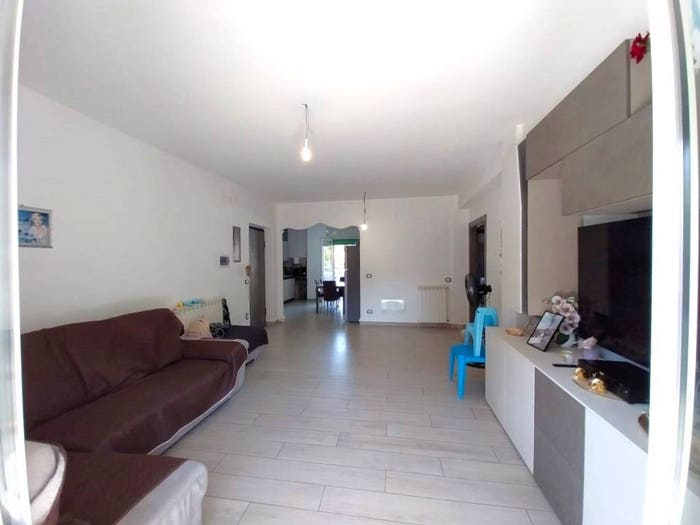 Appartamento con 5 locali in vendita in Via Nazionale, Cetraro