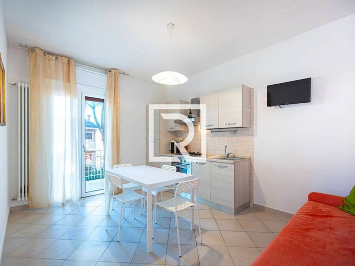 Appartamento trilocale in vendita in Viale Adriatico, Lido di Savio Lido di Classe, Ravenna