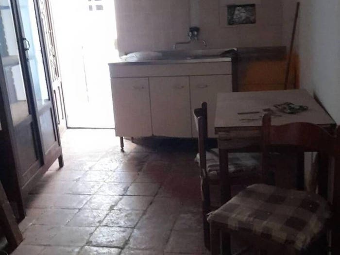 Appartamento con 5 locali in vendita in Vicolo Calidario No Number, Centro, Ferentino