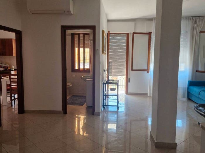 Appartamento con 5 locali in vendita in Sottomarina, Chioggia