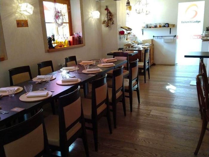 Casa con 6 locali in vendita in Via Roma, Venas, Valle di Cadore