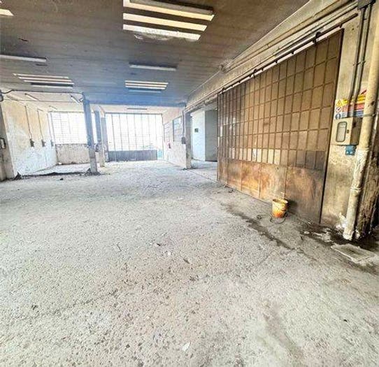 Casa con 6 locali in vendita in Via Giovanni Amendola, Centro, Bagnacavallo