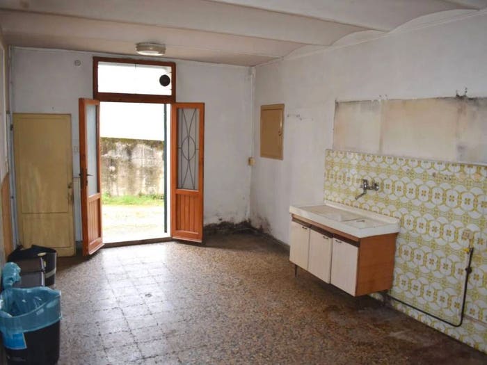 Appartamento quadrilocale in vendita in Via Antonio Gramsci, Centro, Gambassi Terme