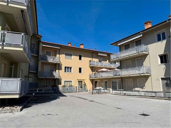 Appartamento trilocale in vendita in Corso Bra, Mussotto Corso Asti, Alba