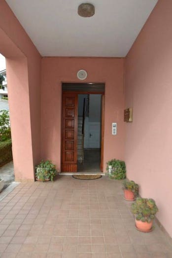 Appartamento trilocale in vendita in San Biagio, Osimo