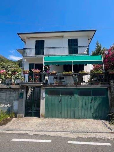Casa trilocale in vendita in Via Bargone, Bargone, Casarza Ligure