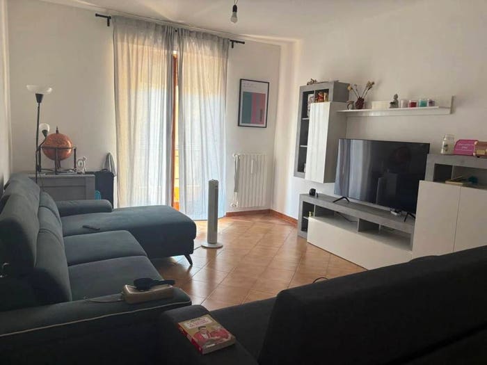 Appartamento quadrilocale in vendita in Via Renato Guttuso, Palagianello