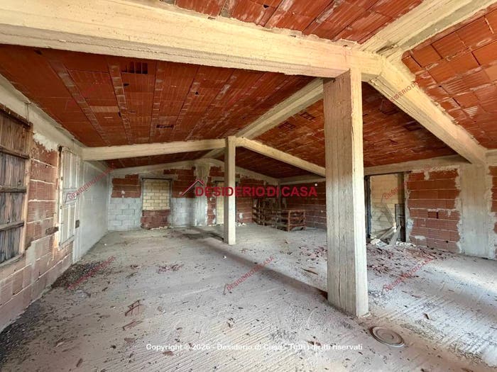 Appartamento bilocale in vendita in Via Enrico Berlinguer, Ventimiglia di Sicilia