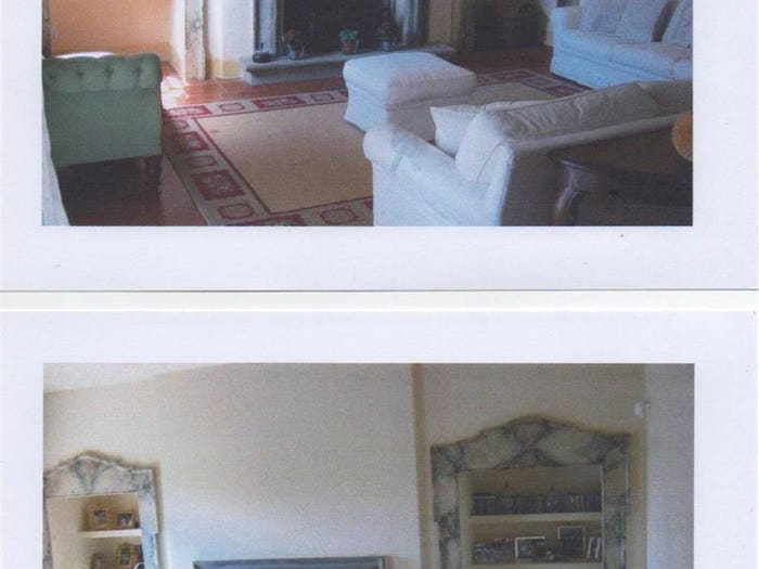 Casa con 6 locali in vendita in Civitanova Alta, Civitanova Marche