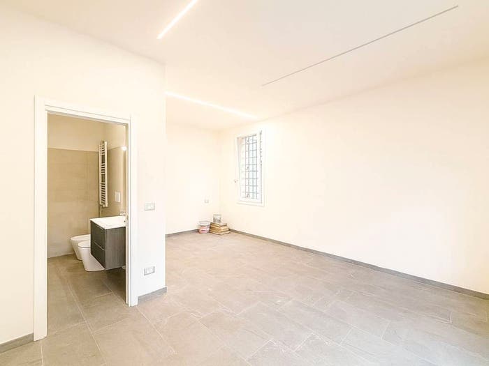 Appartamento monolocale in vendita in Via della Beverara, Noce Pescarola, Bologna