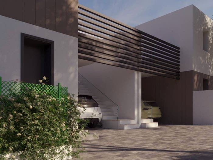 Appartamento trilocale in vendita in Viale della Stazione, Centro, Cervia