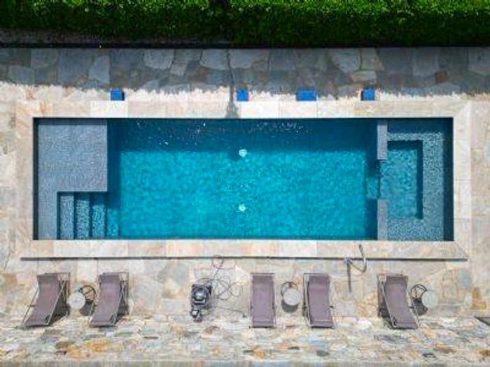 Casa con 6 locali in vendita in Celle Ligure Pecorile, Celle Ligure