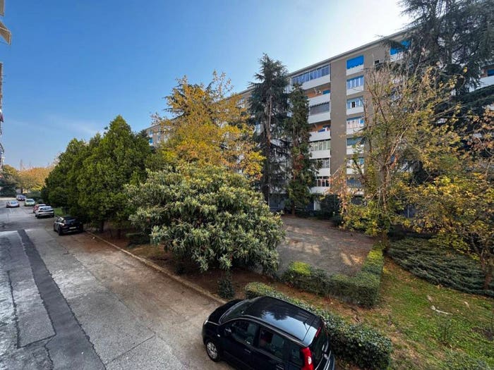 Appartamento con 6 locali in vendita in via giovanni roveda c, Mirafiori Sud Strada del Drosso, Torino